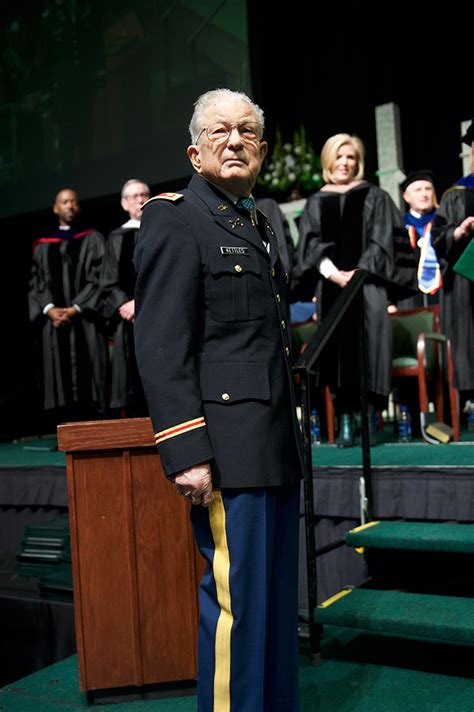 Eastern Michigan University Winter Commencement - mlive.com
