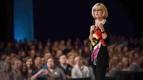 Should I quit being a mental health speaker and trainer?