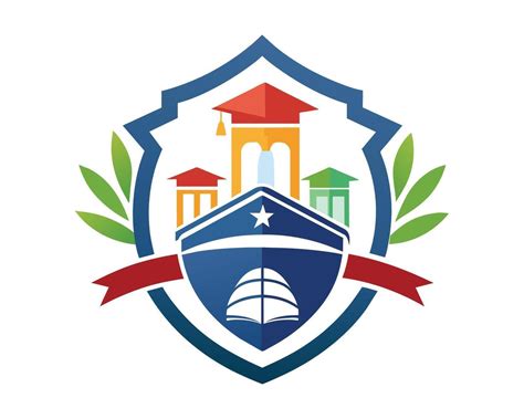 Knowledge Book Logo 的图像结果