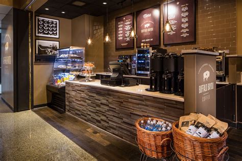 Coffee Shops Near Me Open On Sundays at Lynette Fromm blog