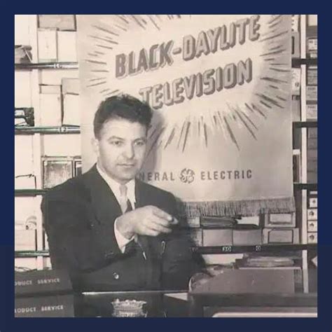 First Cable Television 的图像结果