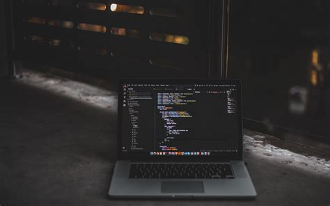 Image result for Graphql in Angular and Spring Boot