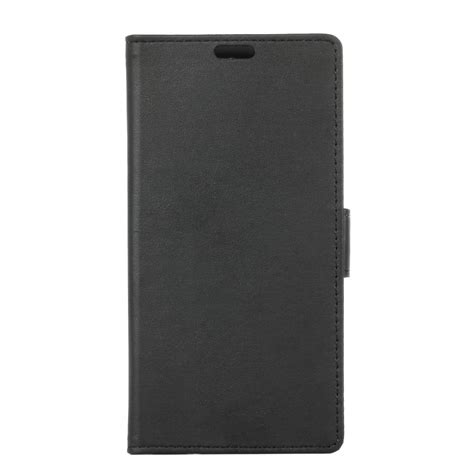 Lenovo P2 Case, Instanttool Lenovo P2 Excellent Folio Flip Cover ...