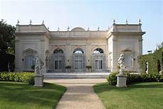 giardini quirinale coffee house quirinale giardini quirinale coffee house quirinale