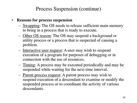 Process Descriptor vs Process Control Block 的图像结果