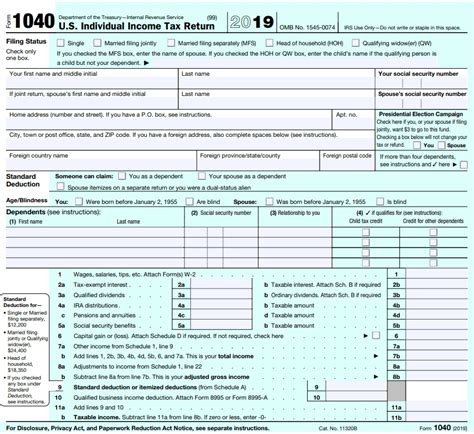 Kuvatulokset haulle irs 2021 tax forms