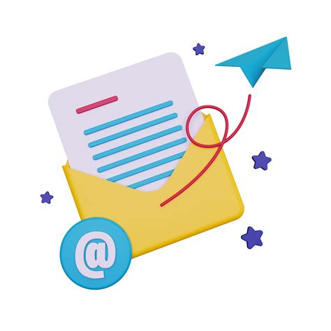 How To Send Text Reminders From Google Calendar - prntbl ...