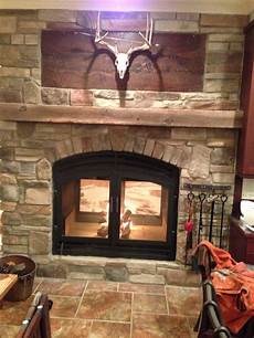 foyer bois acucraft fireplaces see through wood burning fireplace foyer bois acucraft fireplaces see through wood burning fireplace