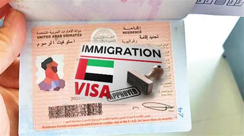 Visas with a validity of more than six months are no longer renewable ...