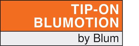 4 for more – Motion technologies by Blum | Blum