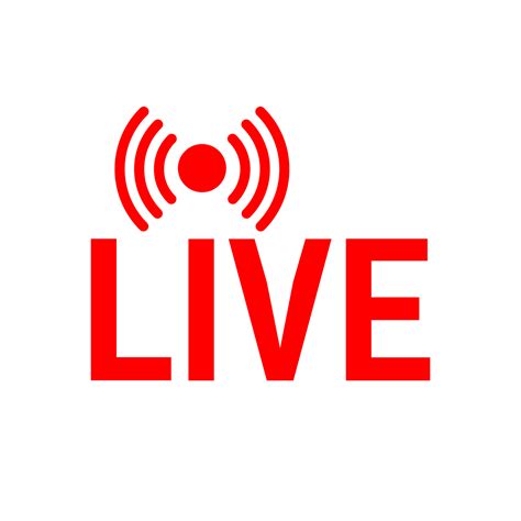 To Live Clipart