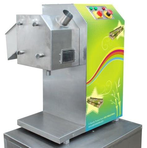 Animal Feed Making Machine Manufacturer, Supplier from Patna