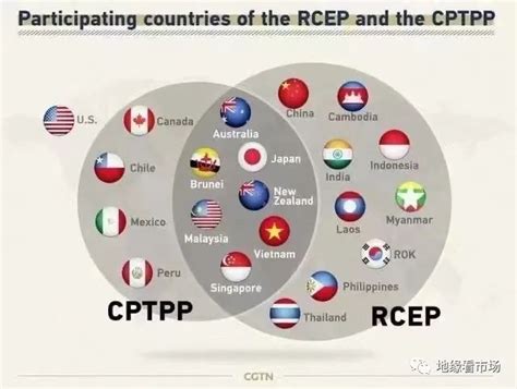 中国递交加入CPTPP的交流文件，释放一个重大信号_凤凰网资讯_凤凰网