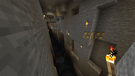 Minecraft Mining 的图像结果