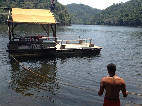 LA CAPITANA PONTOON BOAT - TOURS (2026) All You Need to Know BEFORE You ...