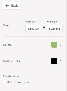 Sawgrass Design Tutorials 的图像结果