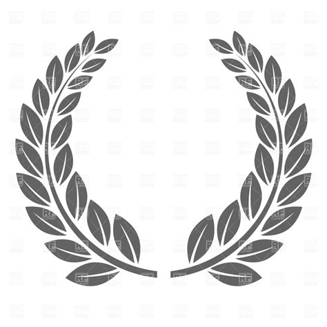 Christmas Reef Vector at Vectorified.com | Collection of Christmas Reef ...