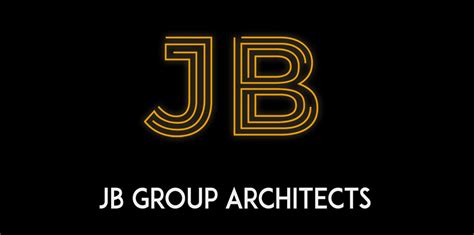 Build World Construction