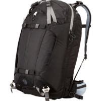LINER,DRYSUIT,VAPOR,BLK,MD | Free Shipping over $49!