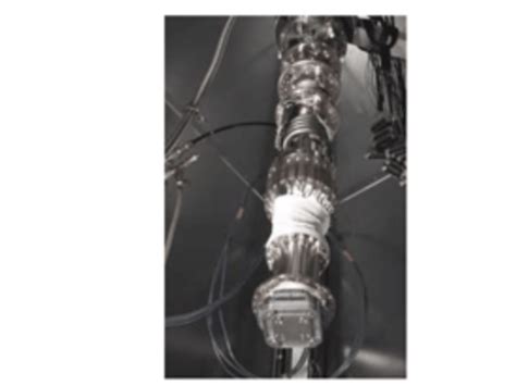 Image result for D-Wave Quantum Computing