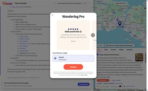 Image result for Create Report Using InDesign