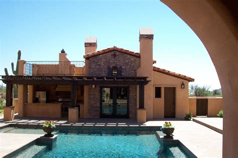 What Is A Casita In A House at Nathan Fulton blog