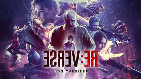 Resident Evil 4 remakes Ganados, Dr. Salvador, and Parry Mechanic, Remastered in new gameplay ...