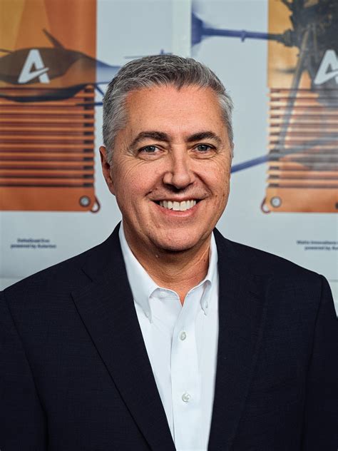 Air Force Col. (Ret.) Ted Davis Joins Auterion Government Solutions as ...