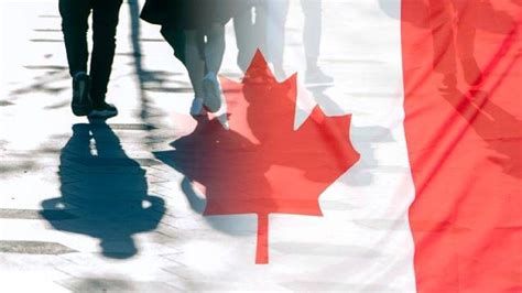 Universities in Canada Accepting 3-Years Bachelors Degree