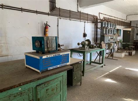 Home | GOVERNMENT POLYTECHNIC, AHMEDABAD