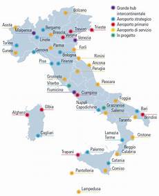 voli sanitari in italia quale aeroporto scegliere voli sanitari in italia quale aeroporto scegliere