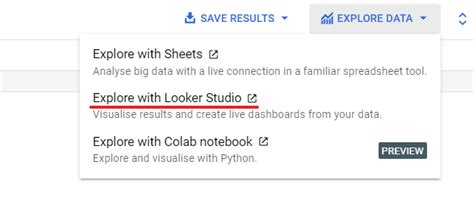 Image result for Google BigQuery Tutorial