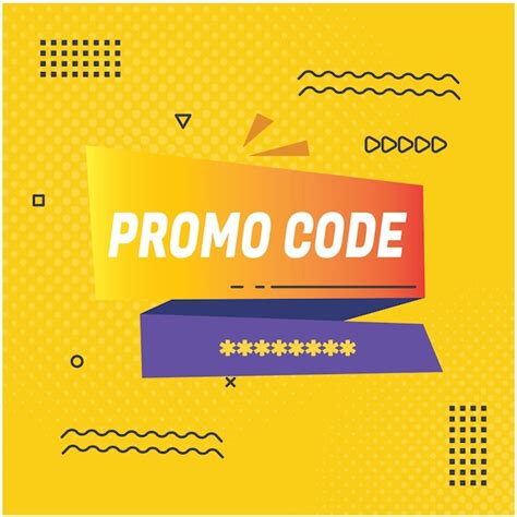 Image result for Look Our Way Promo Code