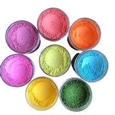 Industrial Chemical Manufacturer, Exporter & Supplier from Vadodara India