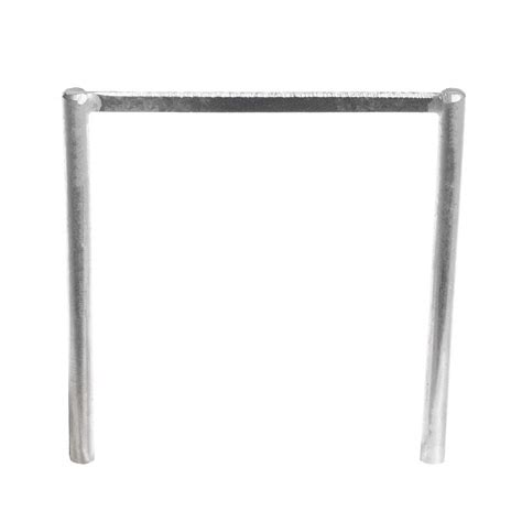 Replacement Parts for RoMech RM-016 Electric Rope Cutter - Hot Knife ...