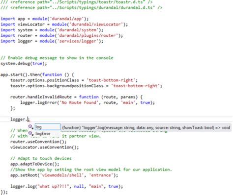 Image result for How to Convert JavaScript to TypeScript