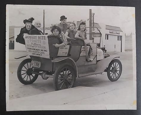 My Sicilian maternal grandma is farthest on the right. Taken in Long ...