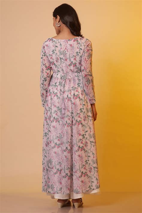 Aurelia Black Friday Sale on Kurtas & Kurtis for Woman Online