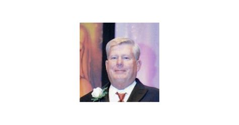 Gary Stafne Obituary (2023) - Ava, MO - Clinkingbeard Funeral Home ...