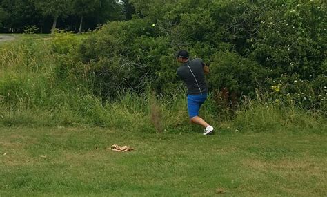 BUSHWOOD GOLF CLUB (2026) All You Need to Know BEFORE You Go (with ...