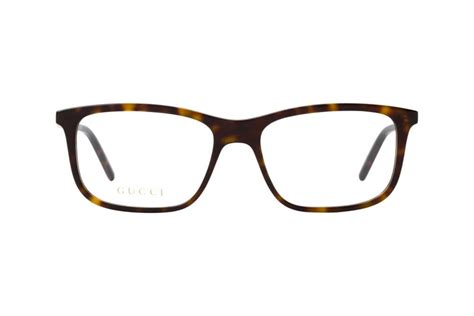 Gucci Frame GG 1159O 003 – woweye