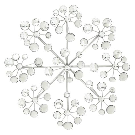 Decmode Metal and Acrylic Wall Decor, Multi Color India | Ubuy