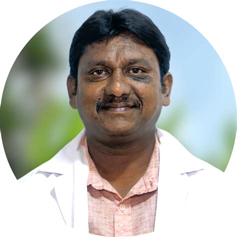 Akkineni Multi Speciality Hospital | Family & Women's Hospital, Vijayawada