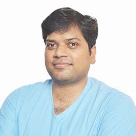 Management of Grade IV Renal Injury - Medicover Hospital