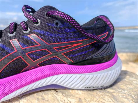 ASICS Gel-Kayano 29 Review: Pros & Cons | Runner Expert