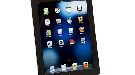 Apple Tablets 的图像结果