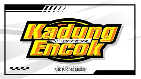 Image result for Visual Studio Code Install Pack Java