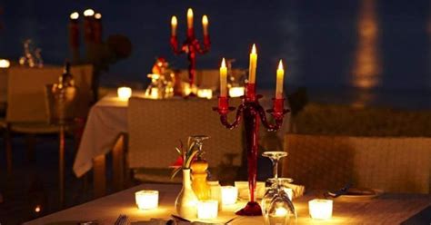 Best places to visit in Bhubaneswar for couple in Bhubaneswar in 2023 ...