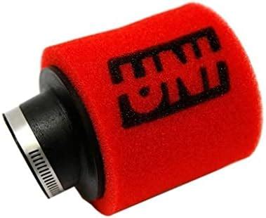 AOW Attractive Offer World UNI High Performance Motorcycle/Bike Air ...