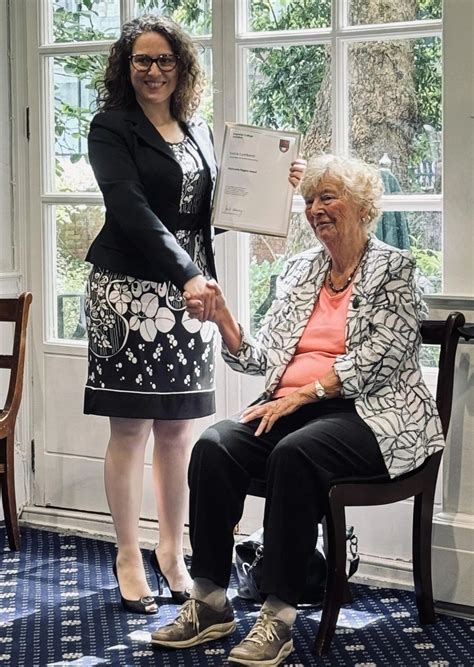 #inwed24 #ourimperial #womenthatstem #womenbackingwomen #steminist ...